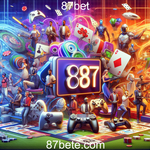 As Últimas Notícias do Mundo dos Jogos: O Que Esperar em 2023